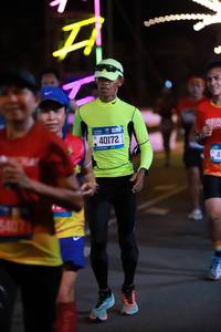 BIB: 40172
                            <button type="button" onclick="openModal(20306465)" class="btn btn-primary btn-sm float-right btn-popup" data-toggle="modal" data-target=".modal-high-quality">
                        <i class="fas fa-shopping-cart"></i> Add to Cart
                    </button>
                                            <button type="button" onclick="isThisMe(20306465, true)" class="btn btn-success btn-sm float-right btn-popup btn-isme hidden" data-toggle="tooltip" data-placement="bottom" title="นี่คือรูปของคุณใช่ไหม คลิกที่นี่เพื่อเอาเข้าอัลบั้ม">
                        <i class="fas fa-plus"></i> Add to album
                    </button>
                    <button type="button" onclick="isThisMe(20306465, false)" class="btn btn-warning btn-sm float-right btn-popup btn-isnotme hidden">
                        <i class="fas fa-ban"></i> Remove from album
                    </button>